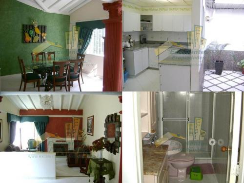 Se vende excelente casa Envigado (ENPDLV406)