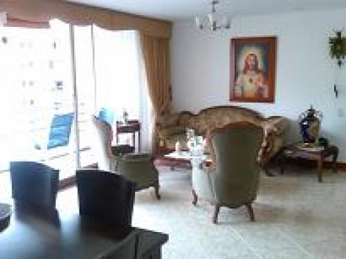 vendo apartamento en laureles