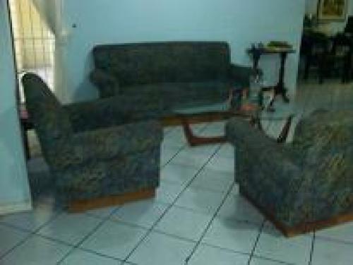 vendo apartamento en laureles PARA INVERSIÓN