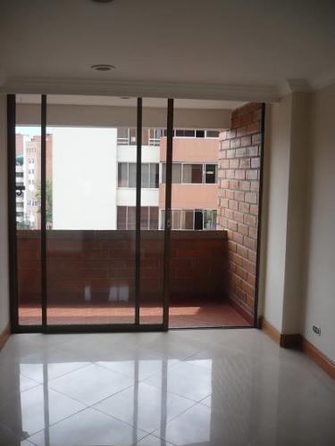 vendo apartamento en laureles