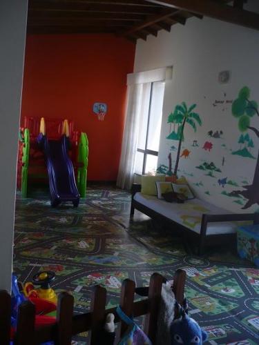 vendo PENTHOUSE en laureles cerca a los molinos