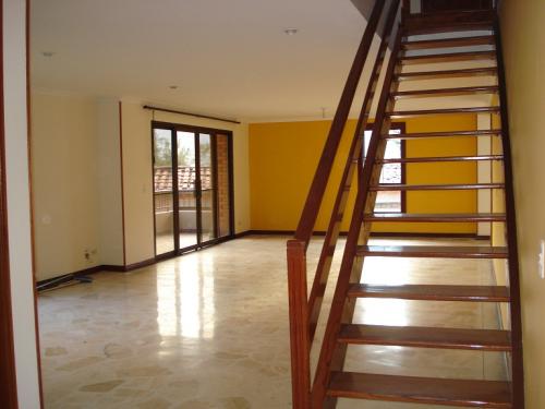 UN AMBIENTE NATURAL Y FRESCO