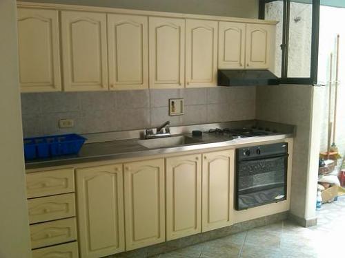 vendo casa en prado centro