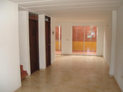 CASA LA ALDEA- LA CEJA-PRECIO