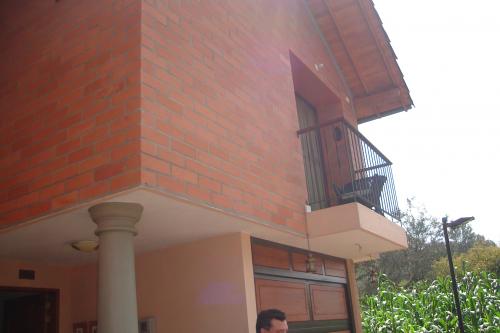 CASA ESQUINERA VILLAS DE GUALANDAY- RIONEGRO