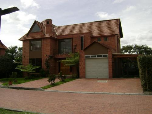 Casa Chia - Santa Bibiana III