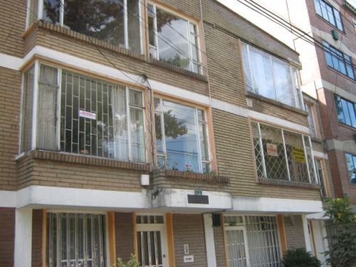 APTO EN BUEN ESTADO EN EL BARRIO VERAGUAS