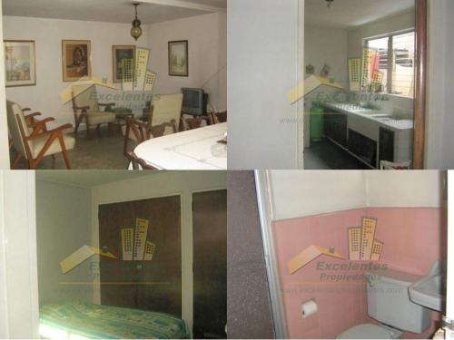 Se vende excelente apartamento en Laureles (3FN419)