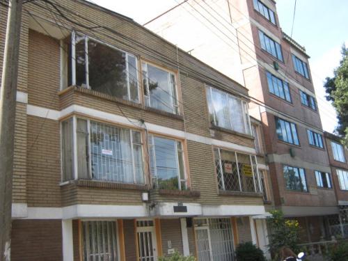 VENDO APARTAMENTO EN VERAGUAS