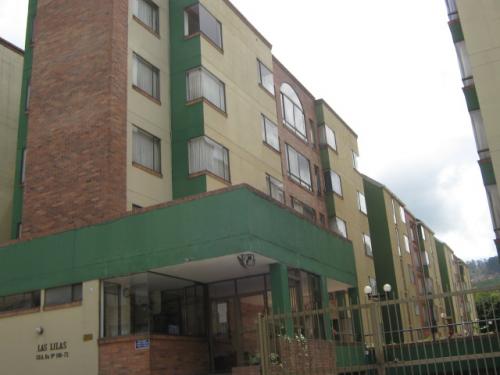 VENDO CASA EN USAQUEN