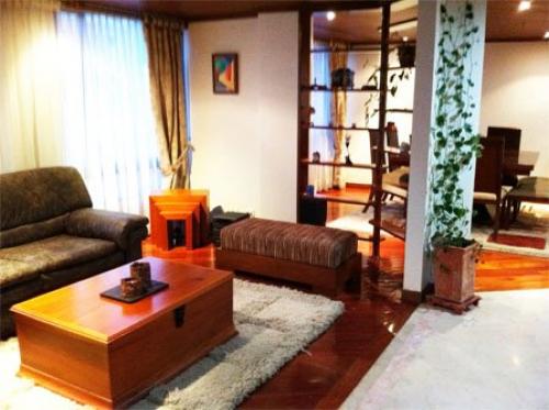 VENTA HERMOSO APTO EN CEDRITOS 