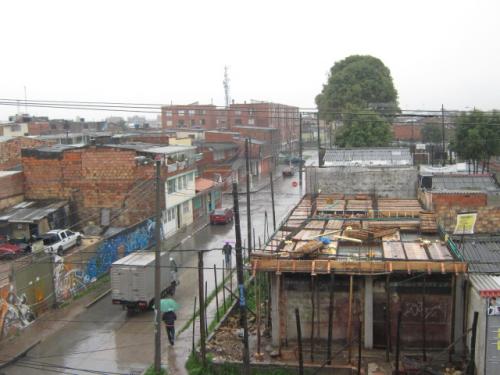 vendo apartamento en jordan