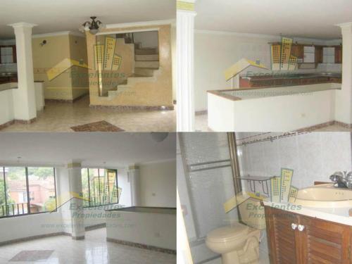 Se vende excelente casa en Belén  (4LV442)