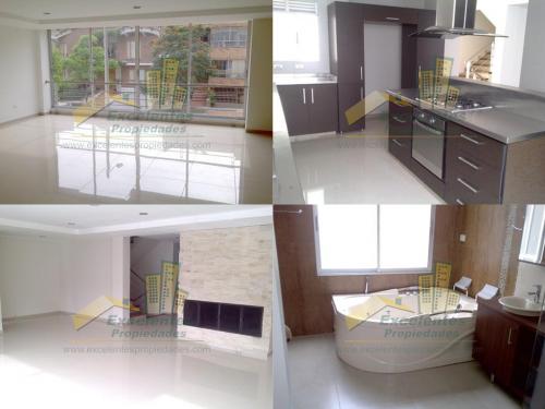 Se vende excelente casa en Sabaneta (SASJ444)