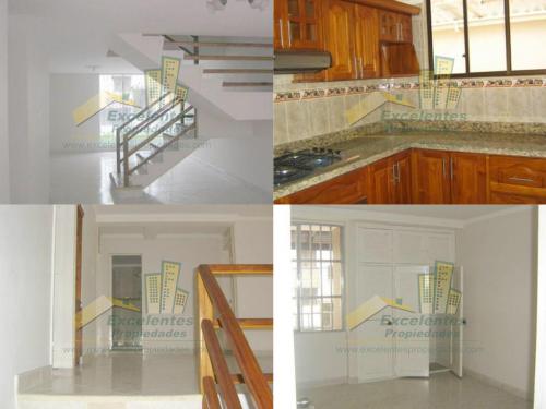 Se vende excelente casa en Laureles (3LA445)