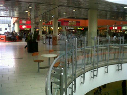 VENTA LOCAL COMERCIAL