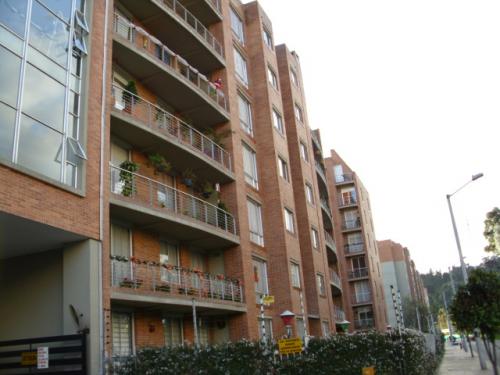 APTO EN TORRES DE SEVILLA - COLINA CAMPESTRE