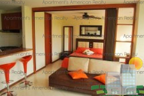 rento apartamento amoblados en medellin para extranjeros empresarios los mejores precios 