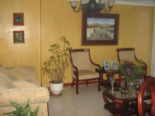 VENDO APARTAMENTO DUPLEX BARRIO LA MACARENA