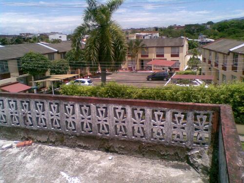VENDO LOTE SECTOR JARDIN PALMAR