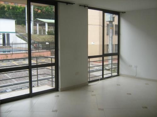 VENDO APARTAMENTO EN CONJUNTO CERRADO SECTOR LAS MARGARITAS