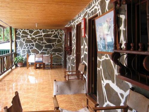 VENDO FINCA EN EL CORREGIMIENTO DE PASTALES