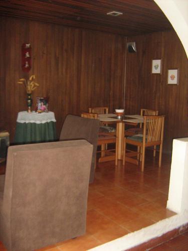 VENDO CASA CERCA A NUEVO CENTRO COMERCIAL GRAN ESTACION