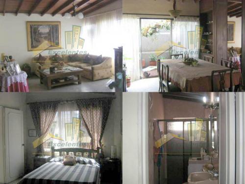 Se vende excelente casa en Belén Alameda (4AL492)