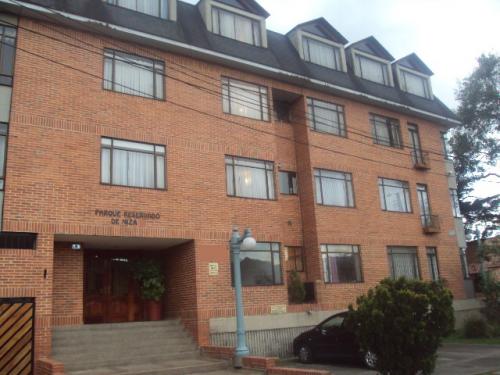 Se Vende Hermoso Apartamento Niza Antigua