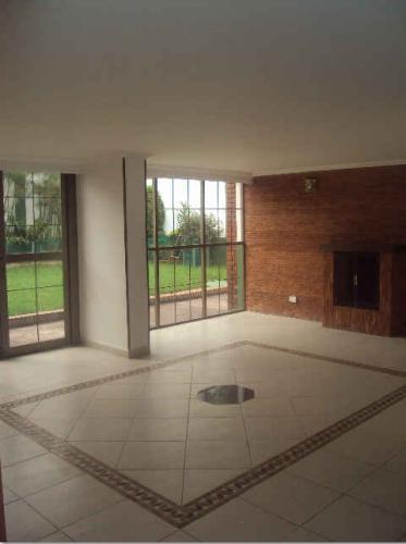 Se Vende Espectacular Casa remodela Niza Antigua