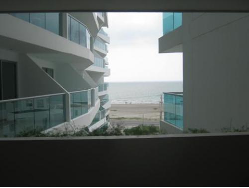 apto para estrenar en zona norte