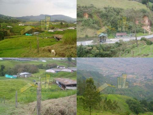 Se vende excelente finca en San Félix (MESF527)