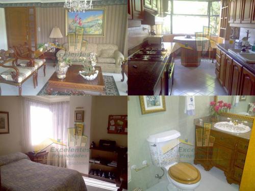 Se vende excelente apartamento en El Poblado (2OV528)