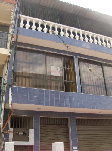 espectacular propiedad para vivienda y renta