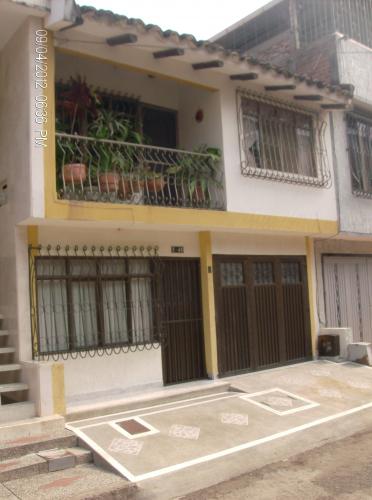 super casa barrio nàpoles-sur