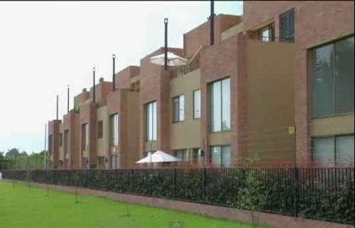 Se Vende Hermosa Casa Mora Verde para estrenar