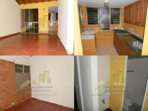 Se vende excelente apartamento en Prado (PRPR537)