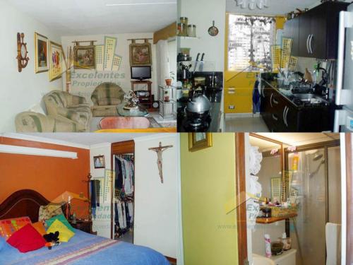 Se vende excelente apartamento en Almería (3AL539)