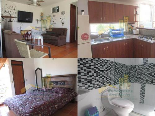 Se vende excelente Cabaña en San Jerónimo (SJSJ543)
