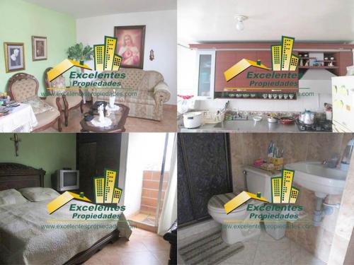 Se vende excelente apartamento en Boston (1BO548)   