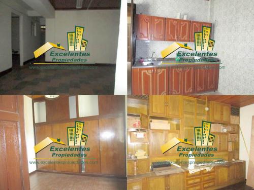 Se vende excelente casa en prado (1PR564)