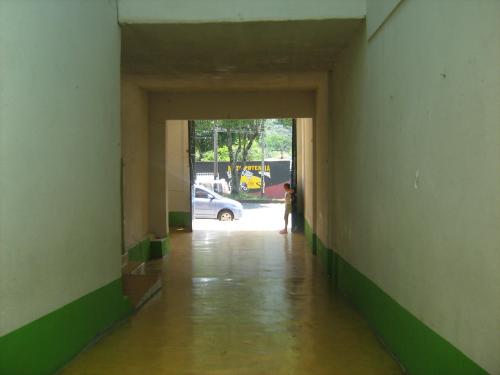 Arriendo Local Comercial con Apartamento