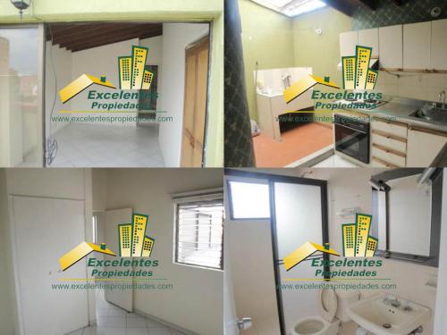 Se vende excelente apartamento en Belén la palma (4BLP570) 