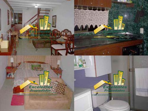 Excelente apartamento en envigado (ENOR573)