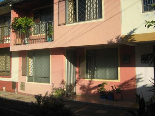 Vendo Casa Urbanización Comfatolima