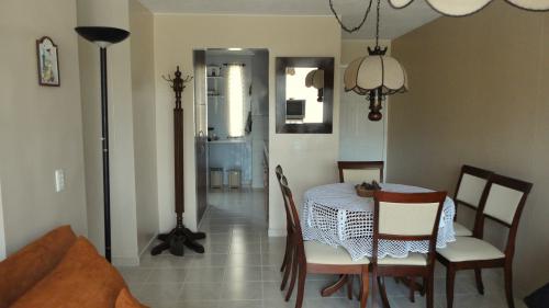 Apt Excelente Ubicación