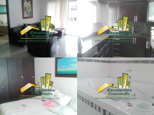Se vende excelente casa  en santa Mónica (3SM584)