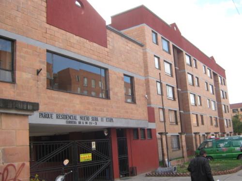 aptos suba la fontana 