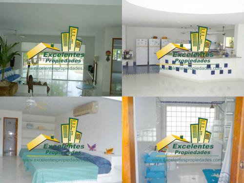 Se vende excelente Cabaña código (CO-SBDVCO586) 