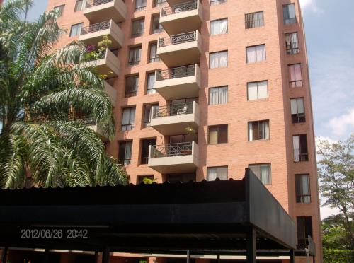 espectacular apto.sur torre la zafra-super vista 